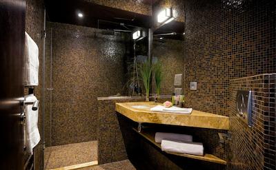 بیوسجور مونمارتر