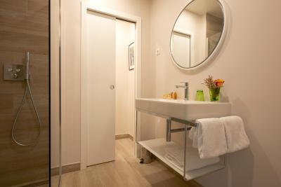 لهعئ متهورین