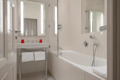 لهعئ متهورین