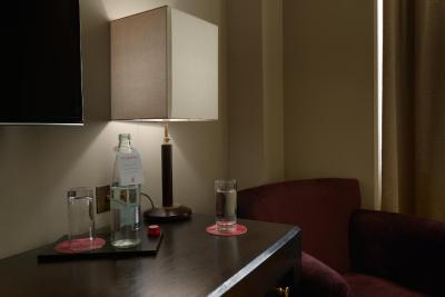 لهعئ متهورین