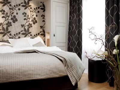 لهعئ متهورین