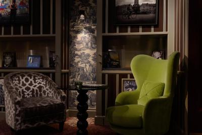 لهعئ متهورین