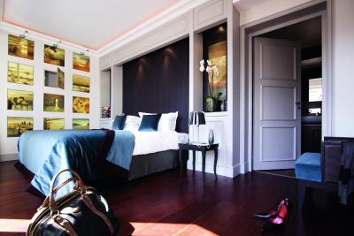 لهعئ متهورین