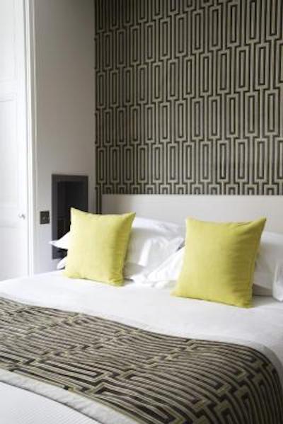 لهعئ متهورین