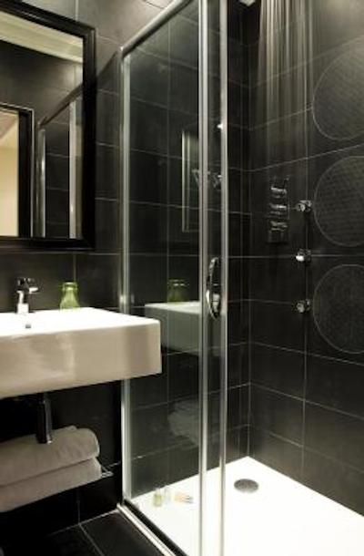 لهعئ متهورین