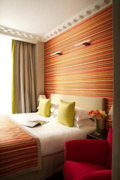 لهعئ متهورین