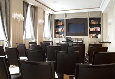 لهعئ متهورین