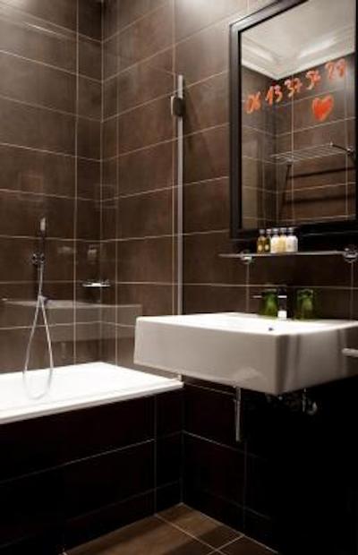 لهعئ متهورین