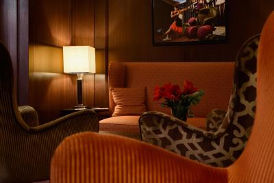 لهعئ متهورین