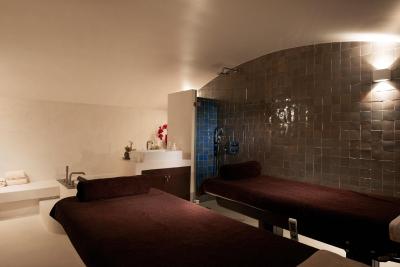 لهعئ متهورین