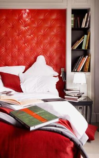 لهعئ متهورین