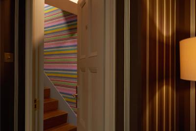 لهعئ متهورین