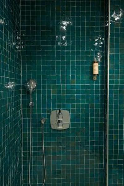 لهعئ متهورین