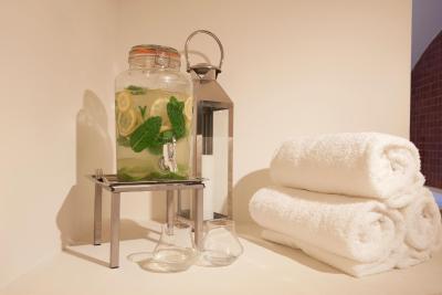 لهعئ متهورین