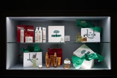 لهعئ متهورین