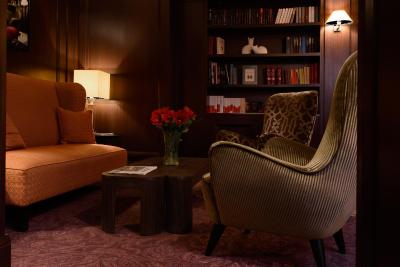 لهعئ متهورین