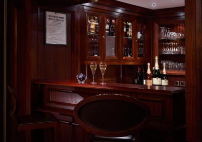 لهعئ متهورین