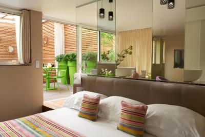 لهعئ متهورین