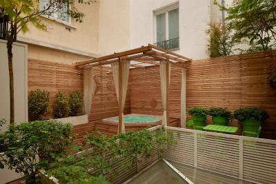 لهعئ متهورین