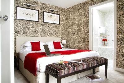 لهعئ متهورین