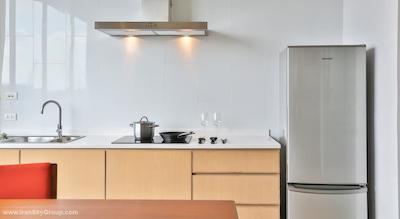 یستین تان هتل چینگ مای