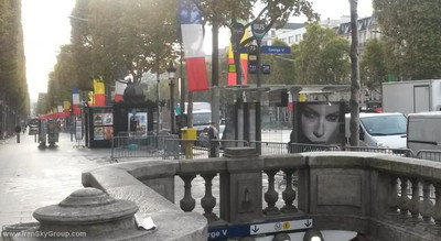 میفلور