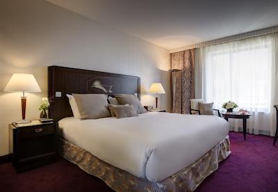 لهتل دود کللکتیننور