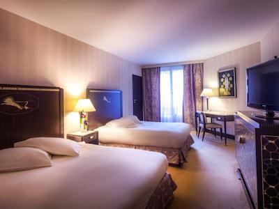 لهتل دود کللکتیننور