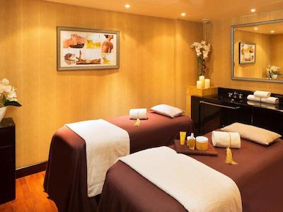 لهتل دود کللکتیننور