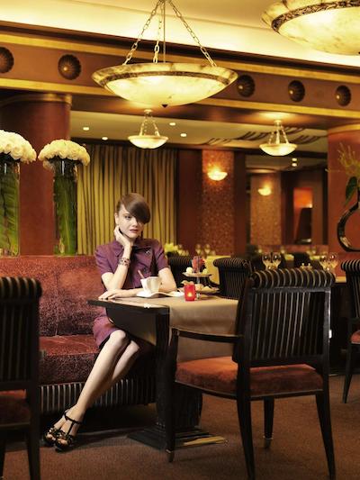 لهتل دود کللکتیننور