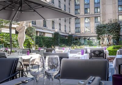 لهتل دود کللکتیننور