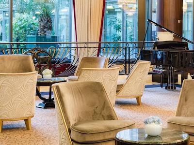 لهتل دود کللکتیننور