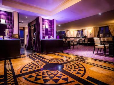 لهتل دود کللکتیننور