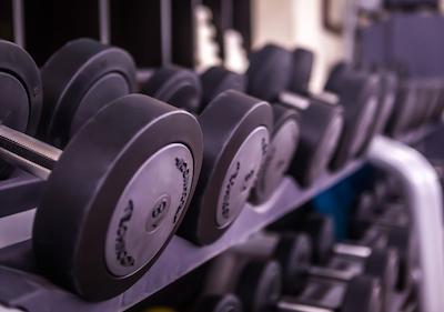 لهتل دود کللکتیننور