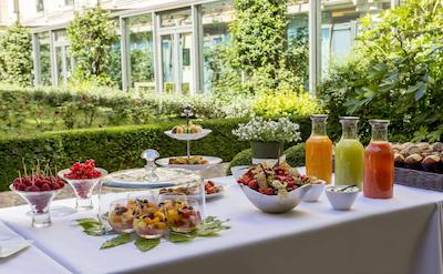 لهتل دود کللکتیننور