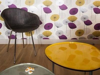 اپپرتمنتس هلزیر چمپس الیسیس