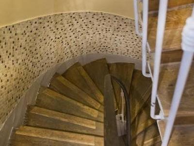 هتل مرریل گره دود نورد