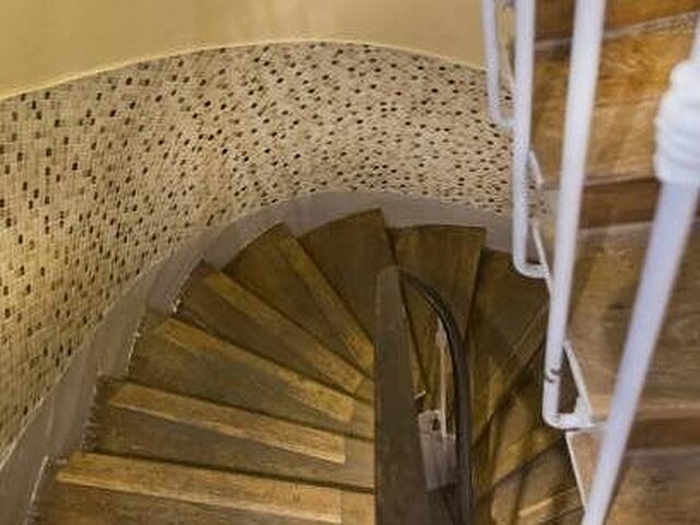 هتل مرریل گره دود نورد