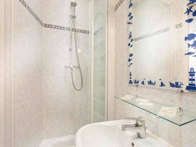 هتل مرریل گره دود نورد