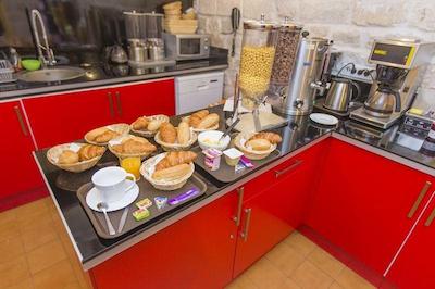 هیپتل پاریس پره لچیس رپوبلیقو