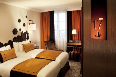 لاس جردینس دده لا ویلا