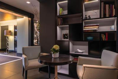 لاس جردینس دده لا ویلا