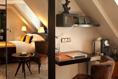 لاس جردینس دده لا ویلا