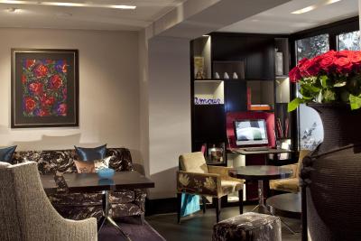 لاس جردینس دده لا ویلا