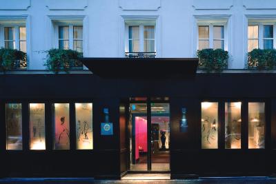 لاس جردینس دده لا ویلا