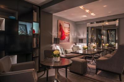 لاس جردینس دده لا ویلا