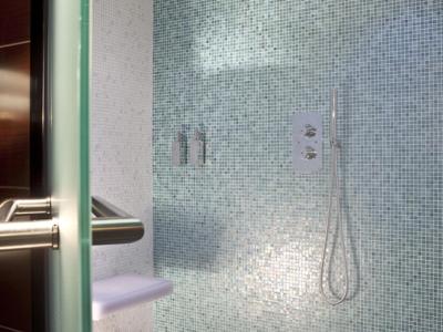 لاس جردینس دده لا ویلا