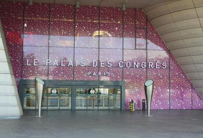 لاس جردینس دده لا ویلا