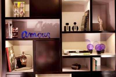 لاس جردینس دده لا ویلا