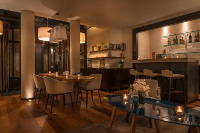 لهعئ والت ایفل